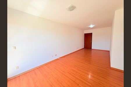 Sala de apartamento para alugar com 3 quartos, 98m² em Torres de São José, Jundiaí