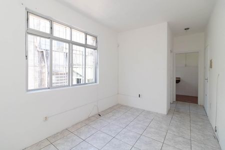 Studio de apartamento para alugar com 1 quarto, 25m² em Cidade Baixa, Porto Alegre