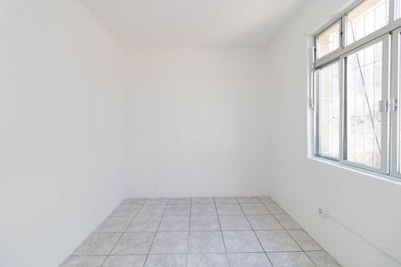 Apartamento para alugar com 25m², 1 quarto e sem vagaStudio