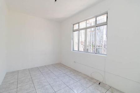 Studio de apartamento para alugar com 1 quarto, 25m² em Cidade Baixa, Porto Alegre