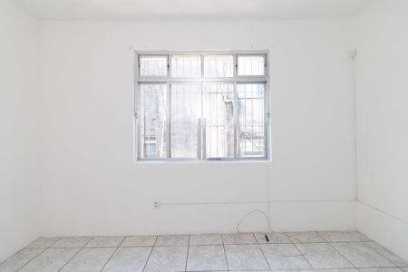 Studio de apartamento para alugar com 1 quarto, 25m² em Cidade Baixa, Porto Alegre