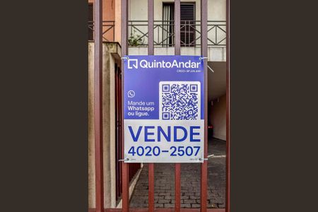 Apartamento à venda com 130m², 2 quartos e 2 vagasPlaca Instalada na Fachada