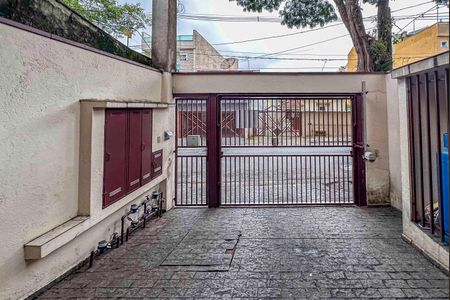 Apartamento à venda com 130m², 2 quartos e 2 vagasGaragem