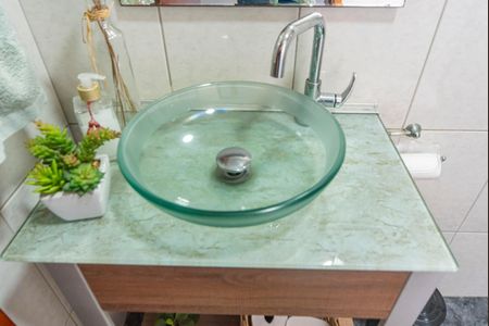 Apartamento à venda com 130m², 2 quartos e 2 vagasBanheiro