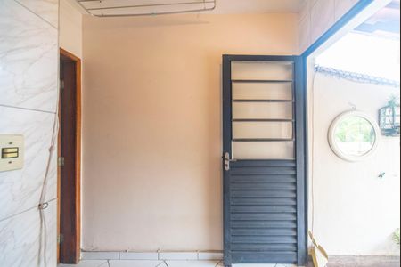 Apartamento à venda com 130m², 2 quartos e 2 vagasÁrea de Serviço