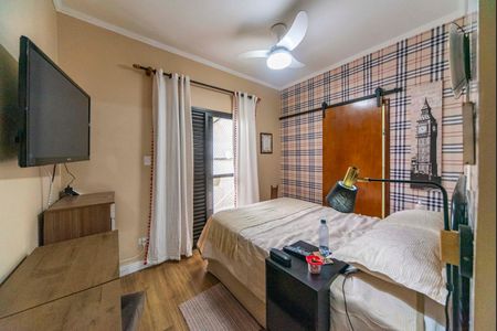 Apartamento à venda com 130m², 2 quartos e 2 vagasQuarto2