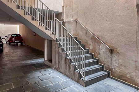 Apartamento à venda com 130m², 2 quartos e 2 vagasGaragem