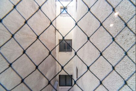 Apartamento à venda com 130m², 2 quartos e 2 vagasVista da Sala