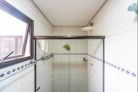 Apartamento à venda com 130m², 2 quartos e 2 vagasBanheiro