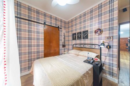 Apartamento à venda com 130m², 2 quartos e 2 vagasQuarto2