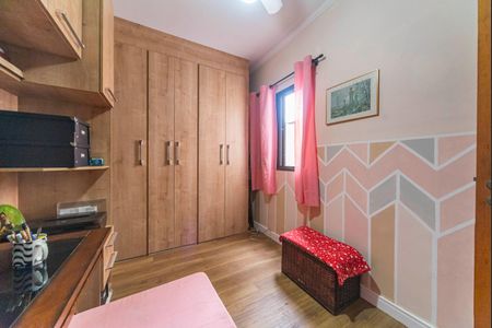 Apartamento à venda com 130m², 2 quartos e 2 vagasQuarto 1