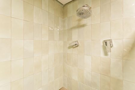 Studio à venda com 25m², 1 quarto e sem vagaBanheiro