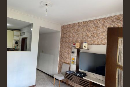 Casa para alugar com 239m², 4 quartos e 1 vaga Casa para alugar com 239m², 4 quartos e 1 vagaSala