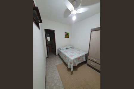 Casa para alugar com 239m², 4 quartos e 1 vaga Casa para alugar com 239m², 4 quartos e 1 vagaSuíte 1