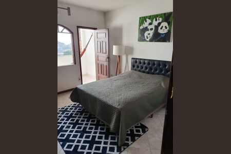 Casa para alugar com 239m², 4 quartos e 1 vaga Casa para alugar com 239m², 4 quartos e 1 vagaSuíte 2