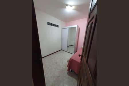Casa para alugar com 239m², 4 quartos e 1 vaga Casa para alugar com 239m², 4 quartos e 1 vagaQuarto 2
