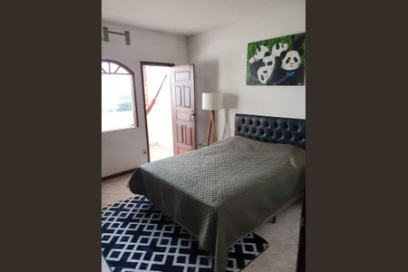 Casa para alugar com 239m², 4 quartos e 1 vaga Casa para alugar com 239m², 4 quartos e 1 vagaSuíte 2
