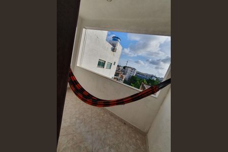 Casa para alugar com 239m², 4 quartos e 1 vaga Casa para alugar com 239m², 4 quartos e 1 vagaVaranda