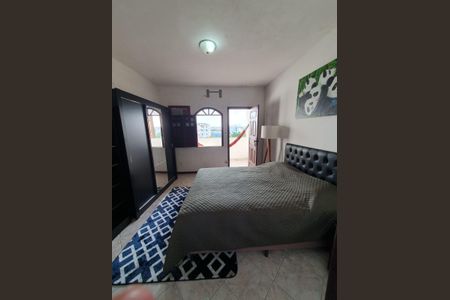 Casa para alugar com 239m², 4 quartos e 1 vaga Casa para alugar com 239m², 4 quartos e 1 vagaSuíte 2