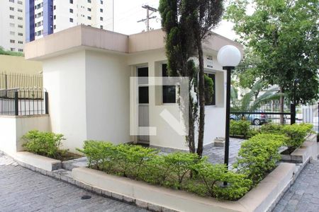 Apartamento à venda com 70m², 2 quartos e 1 vagaEntrada