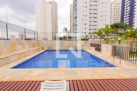 Apartamento à venda com 70m², 2 quartos e 1 vagaPiscina