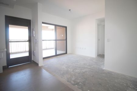 Apartamento à venda com 2 quartos, 77m² em Pinheiros, São Paulo