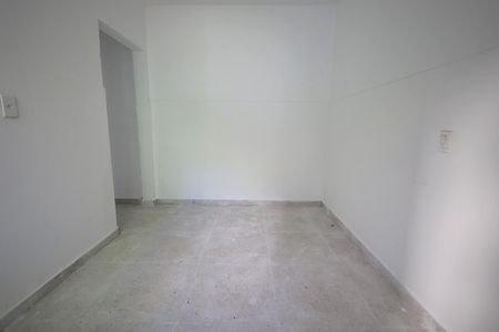 Casa para alugar com 100m², 2 quartos e 1 vagaCozinha