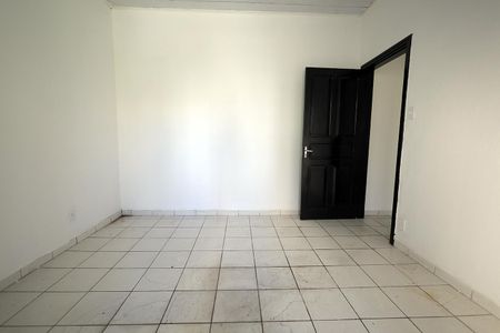 Casa para alugar com 100m², 2 quartos e 1 vagaQuarto 2