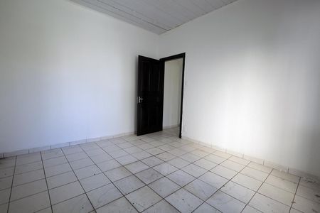 Casa para alugar com 100m², 2 quartos e 1 vagaQuarto 2