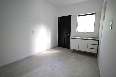 Casa para alugar com 100m², 2 quartos e 1 vagaCozinha