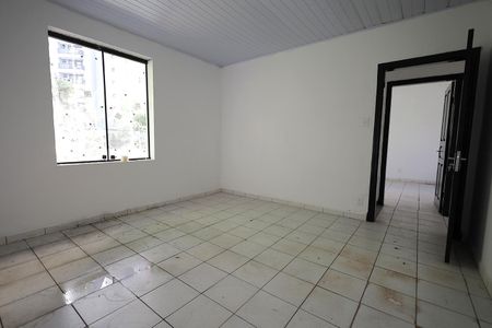 Casa para alugar com 100m², 2 quartos e 1 vagaQuarto 1