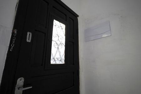 Casa para alugar com 100m², 2 quartos e 1 vagaSala