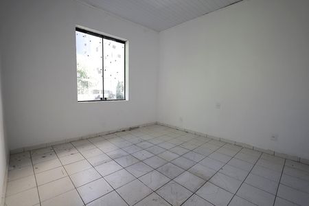 Casa para alugar com 100m², 2 quartos e 1 vagaQuarto 2