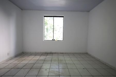 Casa para alugar com 100m², 2 quartos e 1 vagaQuarto 1
