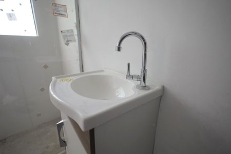 Casa para alugar com 100m², 2 quartos e 1 vagaBanheiro