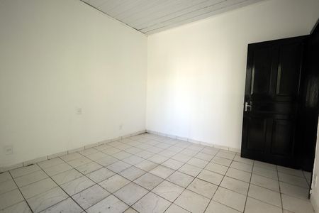 Casa para alugar com 100m², 2 quartos e 1 vagaQuarto 2