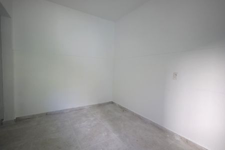 Casa para alugar com 100m², 2 quartos e 1 vagaCozinha