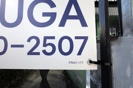 Casa para alugar com 100m², 2 quartos e 1 vagaPlaca