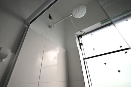 Casa para alugar com 100m², 2 quartos e 1 vagaBanheiro