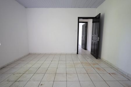 Casa para alugar com 100m², 2 quartos e 1 vagaQuarto 1