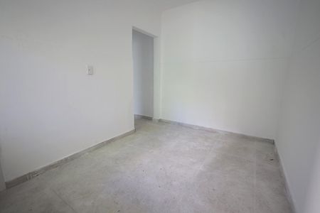 Casa para alugar com 100m², 2 quartos e 1 vagaCozinha