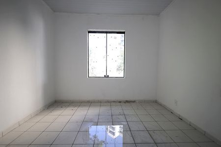 Casa para alugar com 100m², 2 quartos e 1 vagaQuarto 2