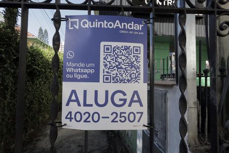 Casa para alugar com 100m², 2 quartos e 1 vagaPlaca