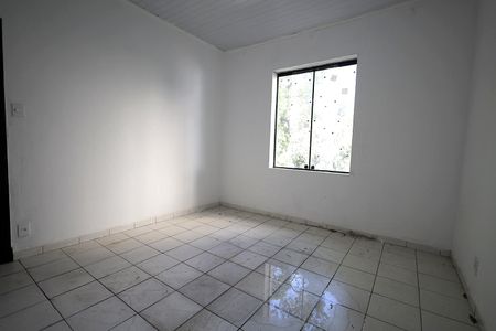 Casa para alugar com 100m², 2 quartos e 1 vagaQuarto 2