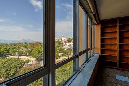 Casa de condomínio à venda com 320m², 1 quarto e 6 vagasFoto 04