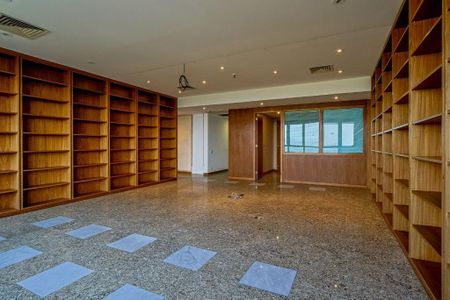 Casa de condomínio à venda com 320m², 1 quarto e 6 vagasFoto 15