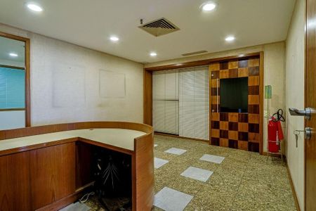 Casa de condomínio à venda com 320m², 1 quarto e 6 vagasFoto 03