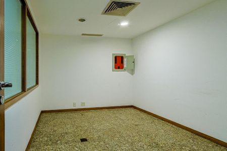 Casa de condomínio à venda com 320m², 1 quarto e 6 vagasFoto 29