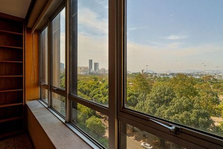 Casa de condomínio à venda com 320m², 1 quarto e 6 vagasFoto 21