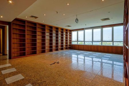 Casa de condomínio à venda com 320m², 1 quarto e 6 vagasFoto 14